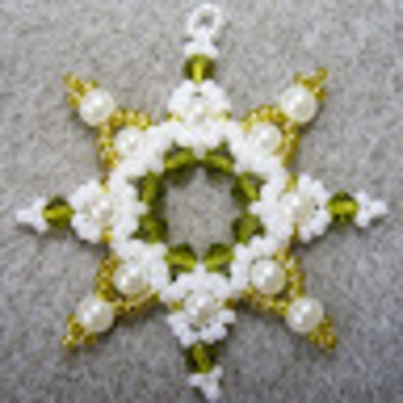 butterflybeads2